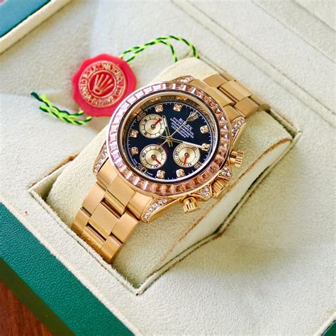 rolex watch starting price in kolkata|rolex watch india official website.